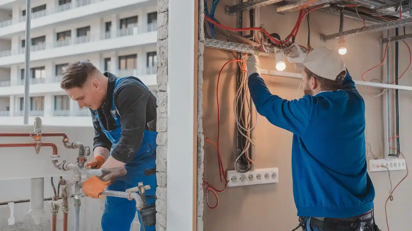 Plumbing_and_Electrical_Work