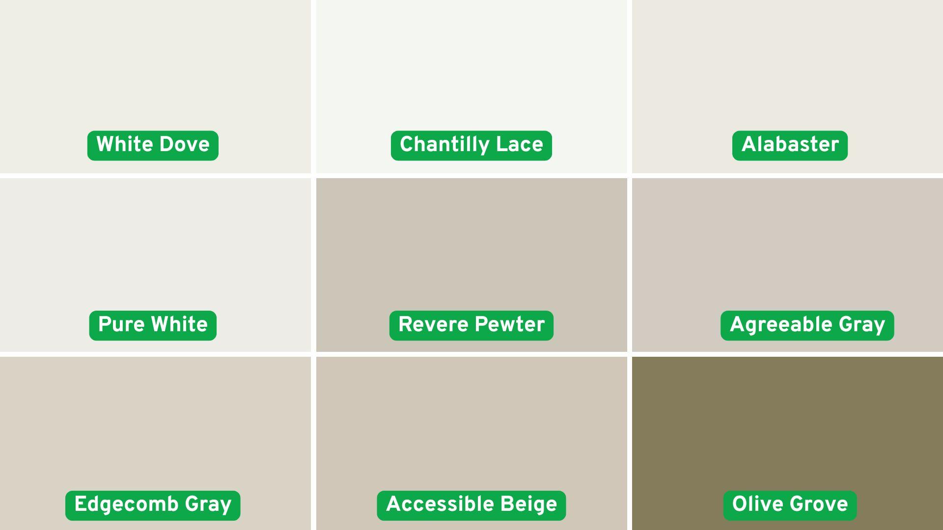 Popular_Neutral_Cabinet_Color_Combinations