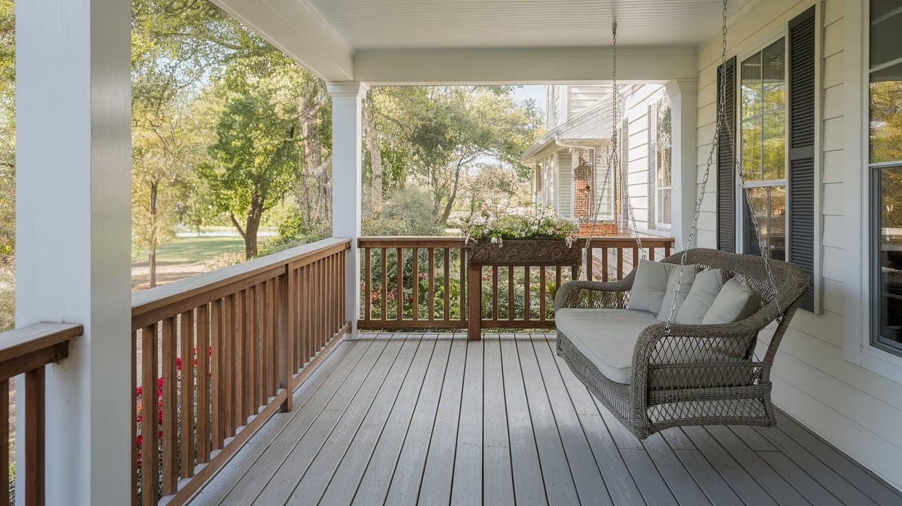 Porch_Swing_Addition