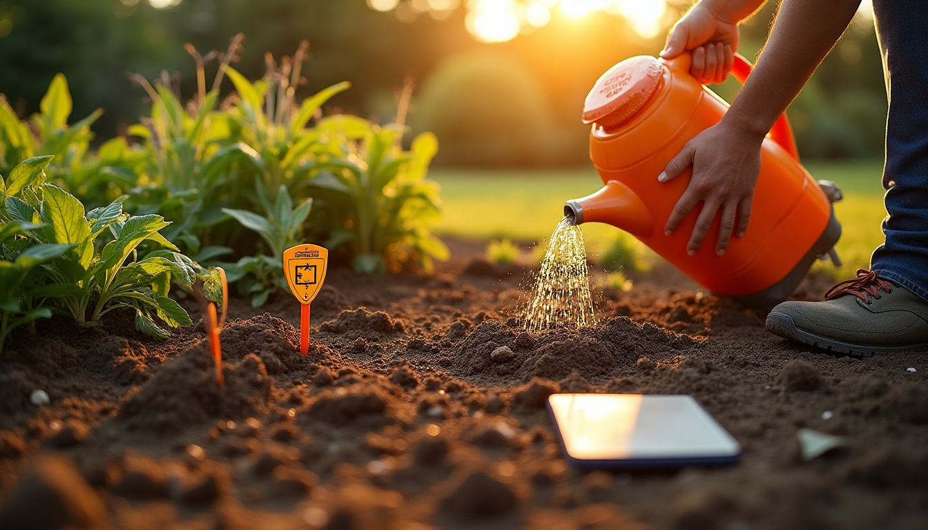 Post-Application_Care_and_Soil_Recovery