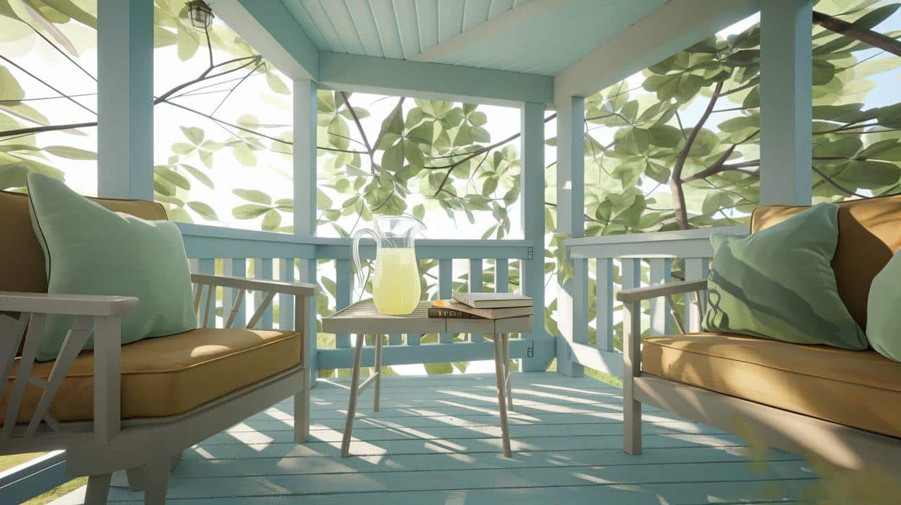 Practical_Purposes_Behind_Blue_Porch_Ceilings