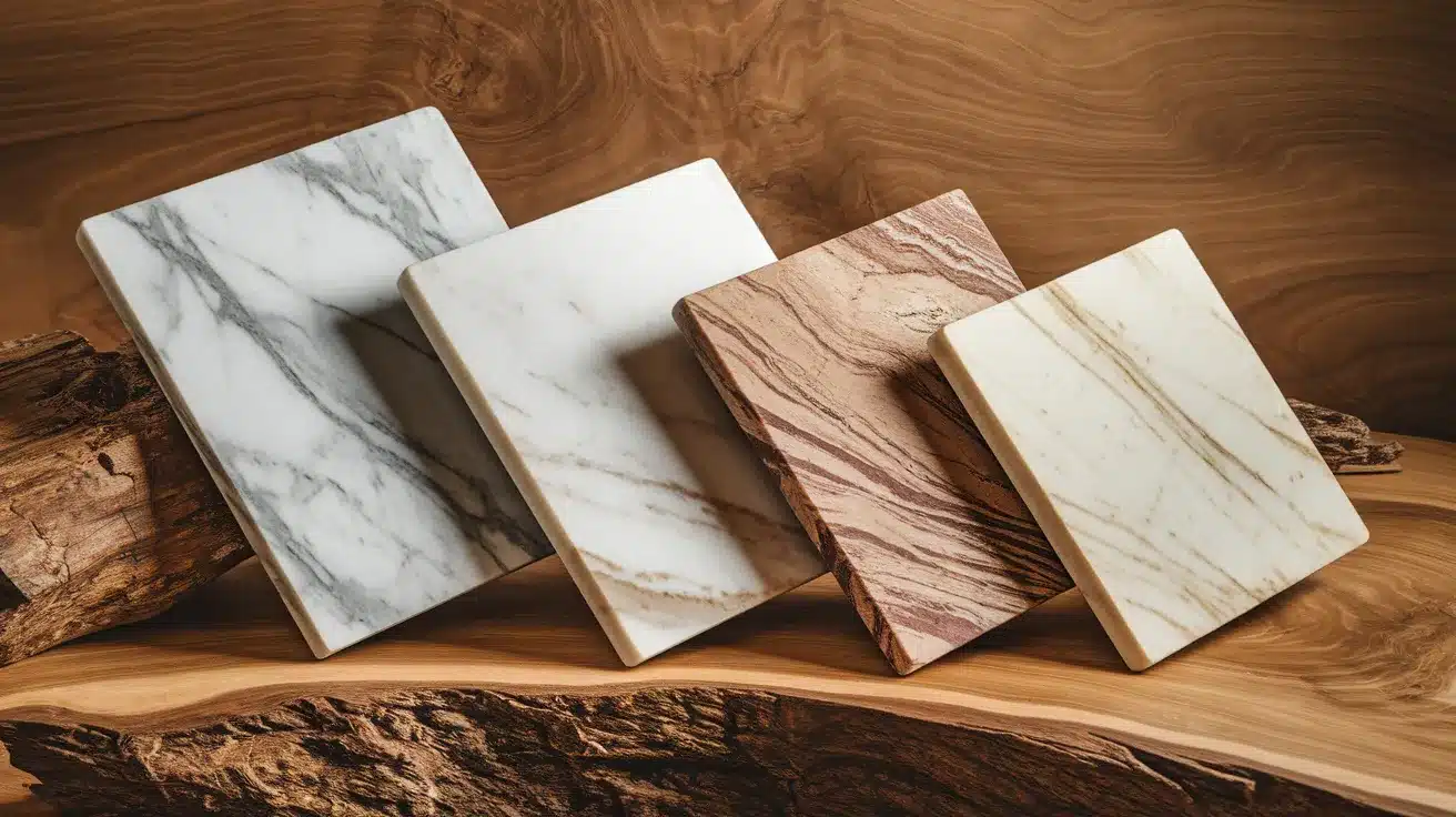 Premium_Natural_Stones