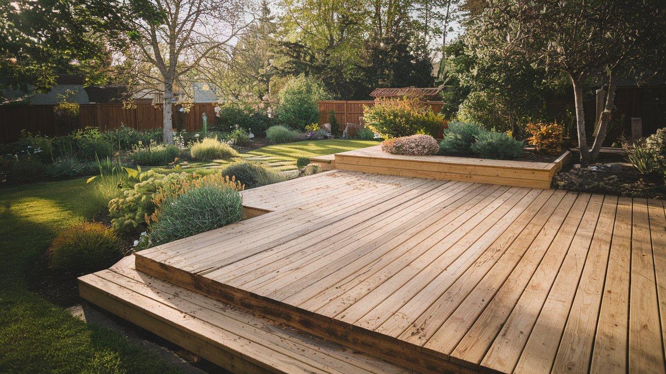 Pressure-Treated_Wood
