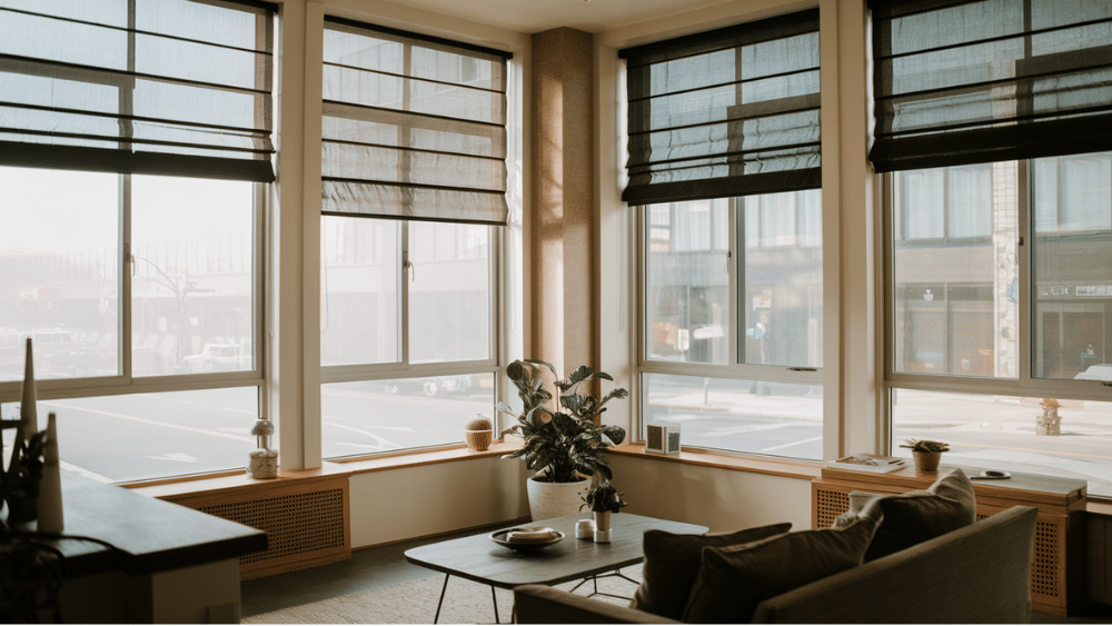 Privacy_Without_Sacrificing_Natural_Light