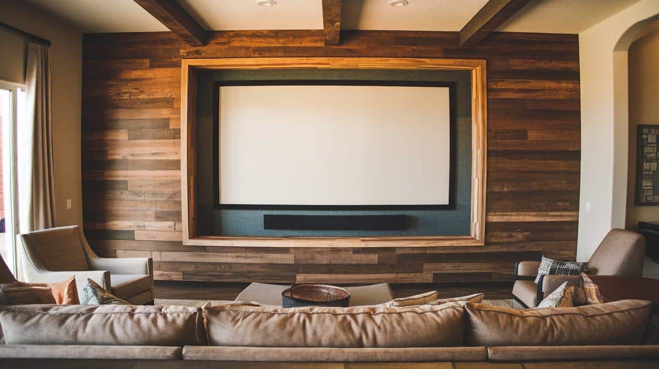 Projector_Screens_on_Accent_Walls