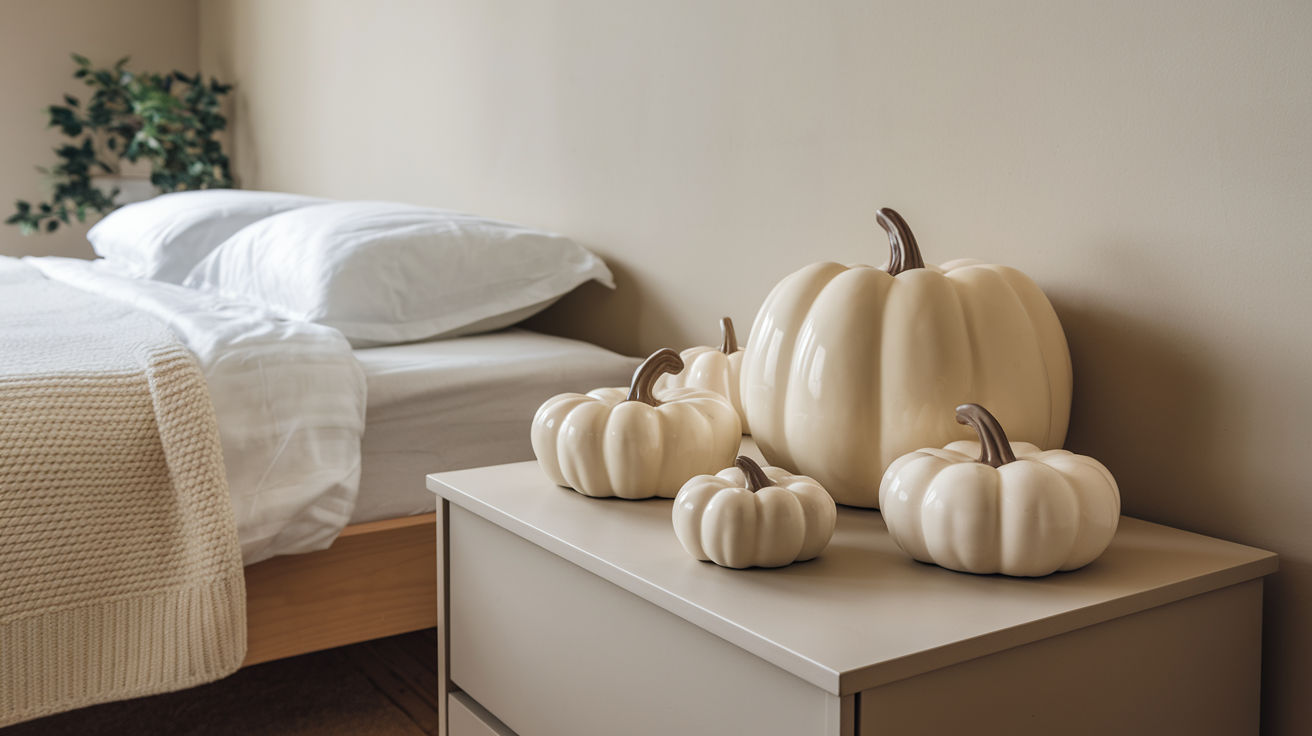 Pumpkin-Themed_Accents_real_or_faux