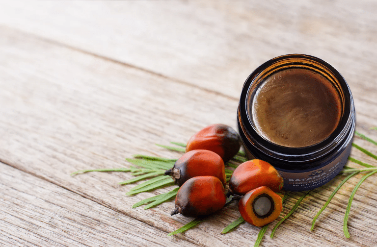 Hair Growth Serum: The Surprising Ingredient That's Key to Thicker, Healthier Hair