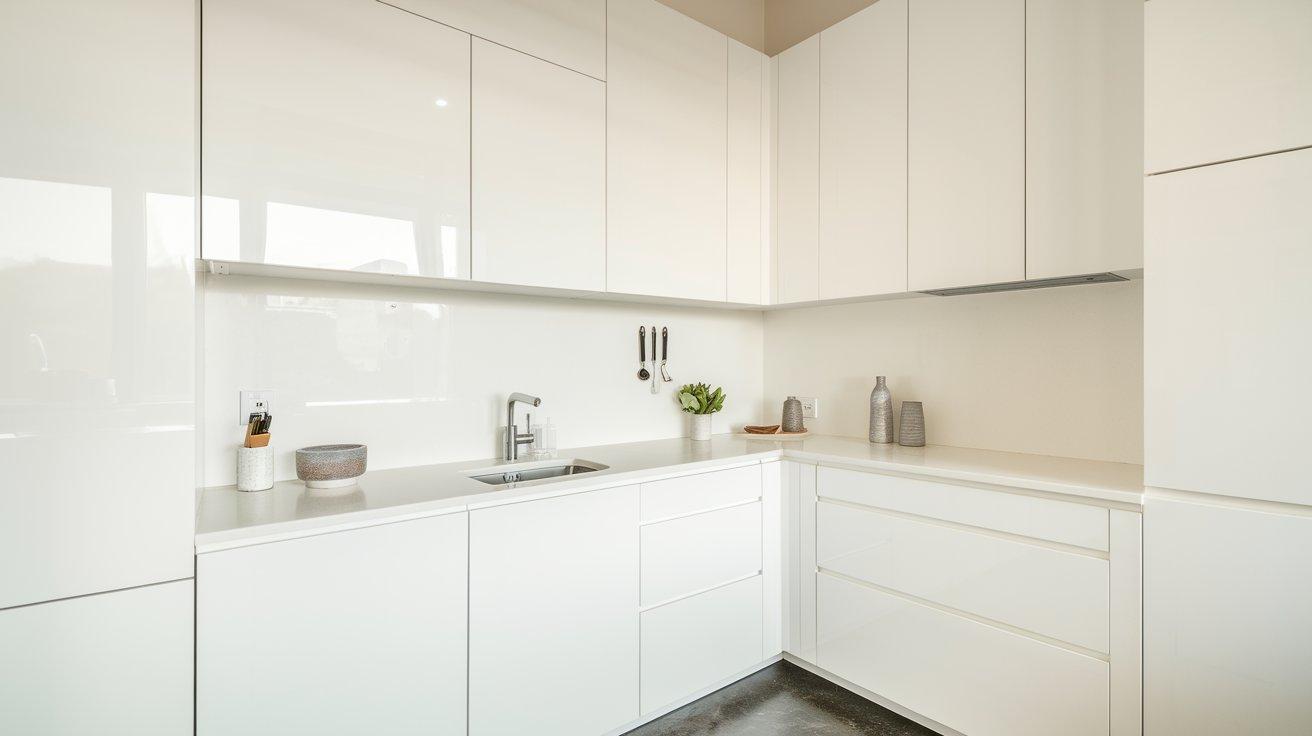 Pure_White_SW_7005