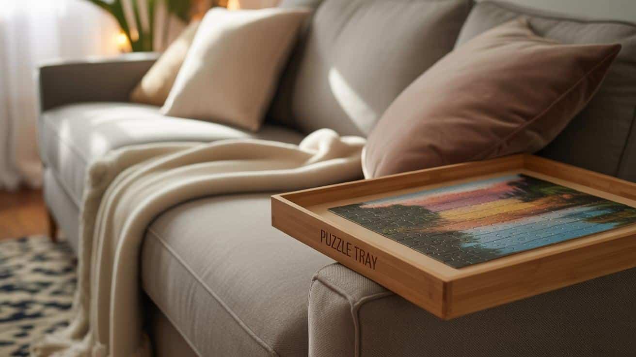 Puzzle_Tray