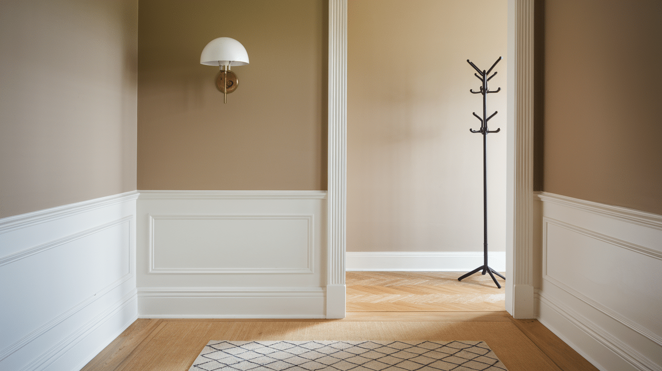 Quarter_Round_Molding