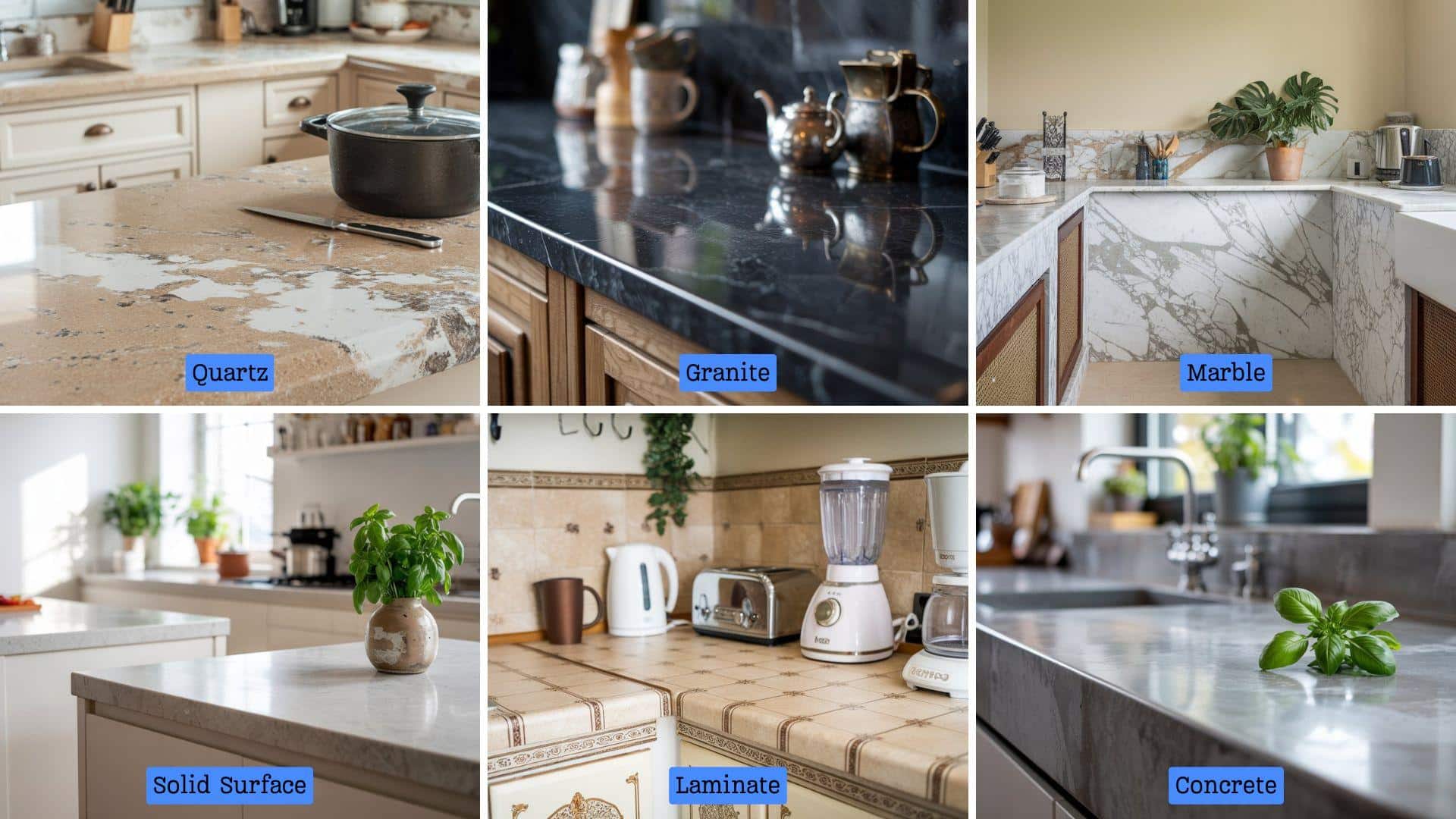 Quartz_Countertops_vs_Other_Countertop_Materials