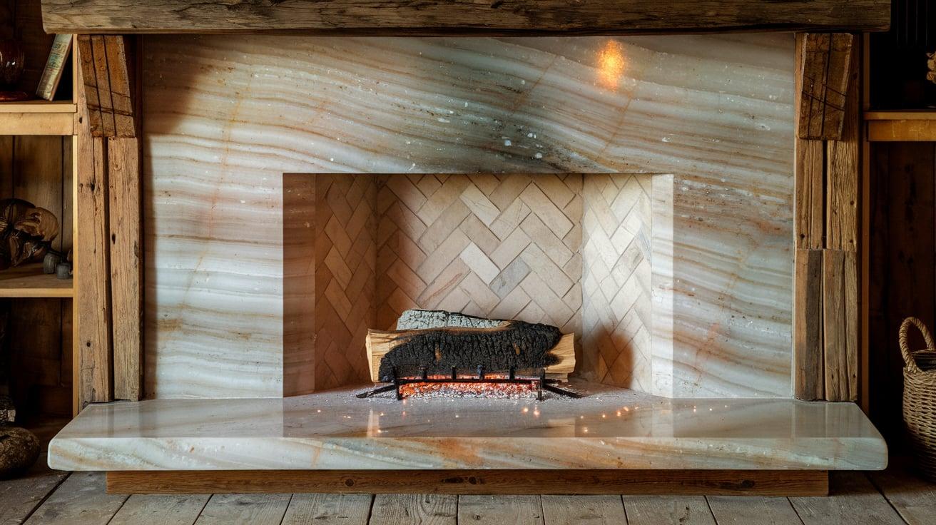 Quartzite_Natures_Glass