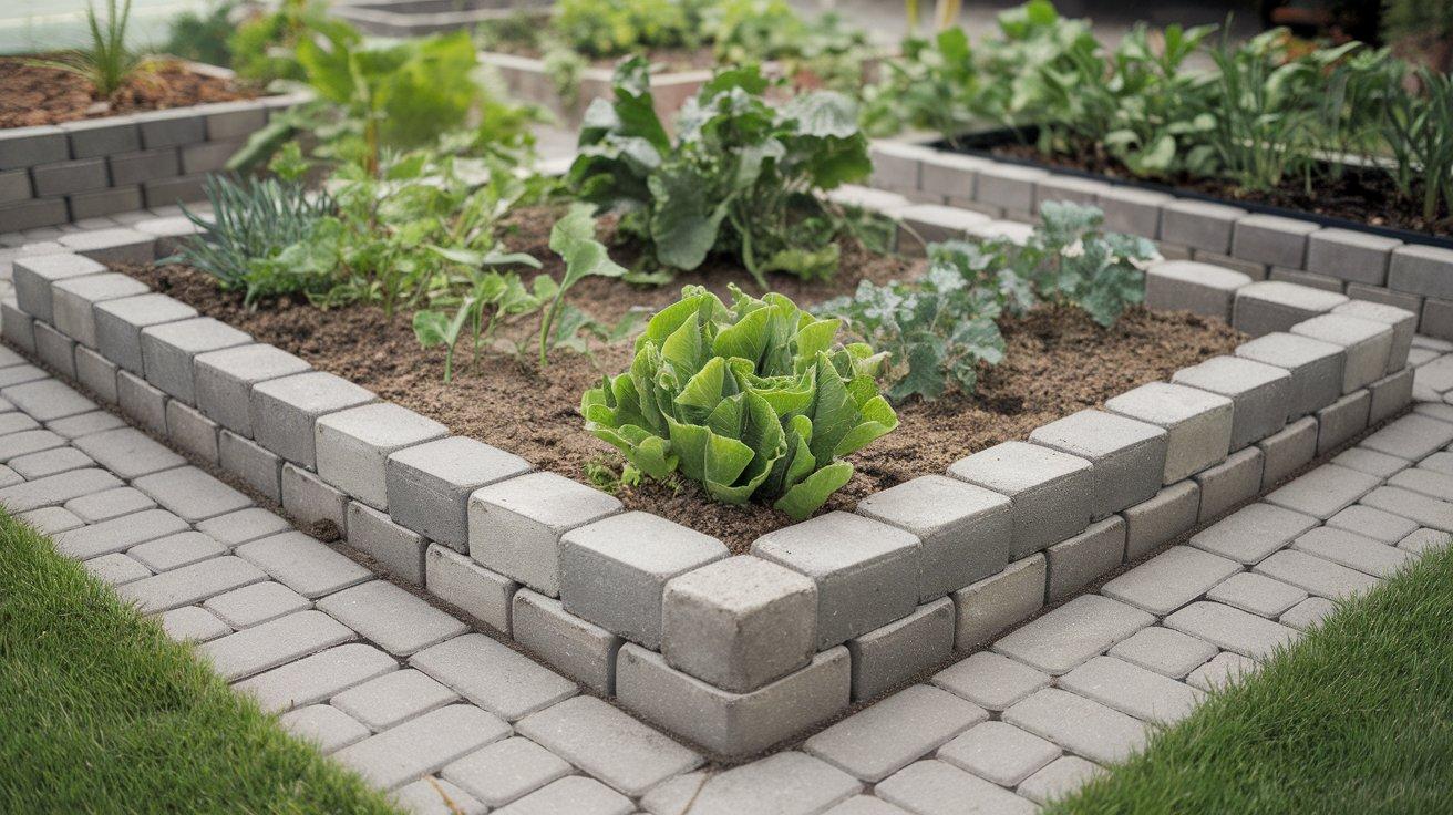 Raised_Bed_Accent