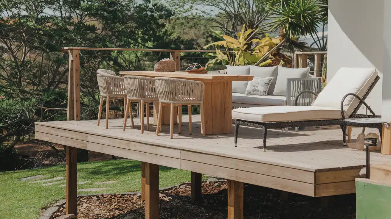Raised_Deck_Platform