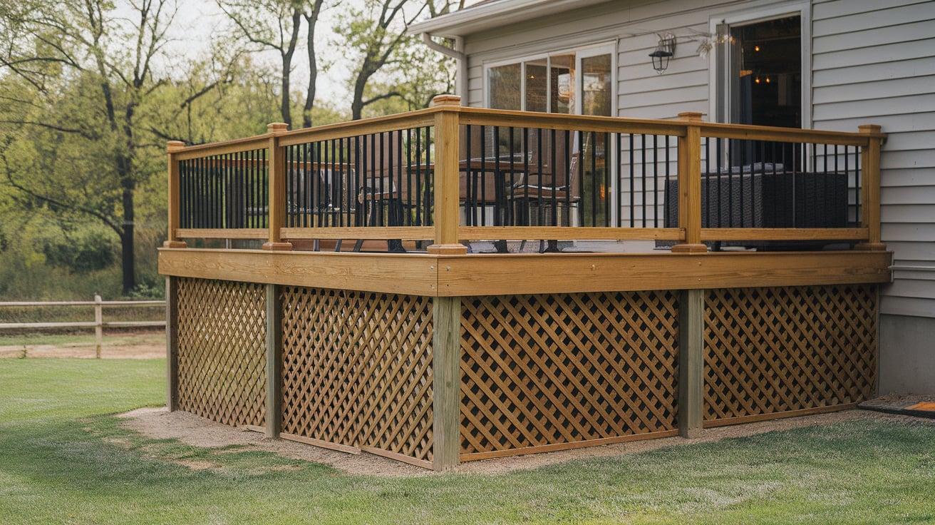 Raised_Deck_with_Lattice_Skirting
