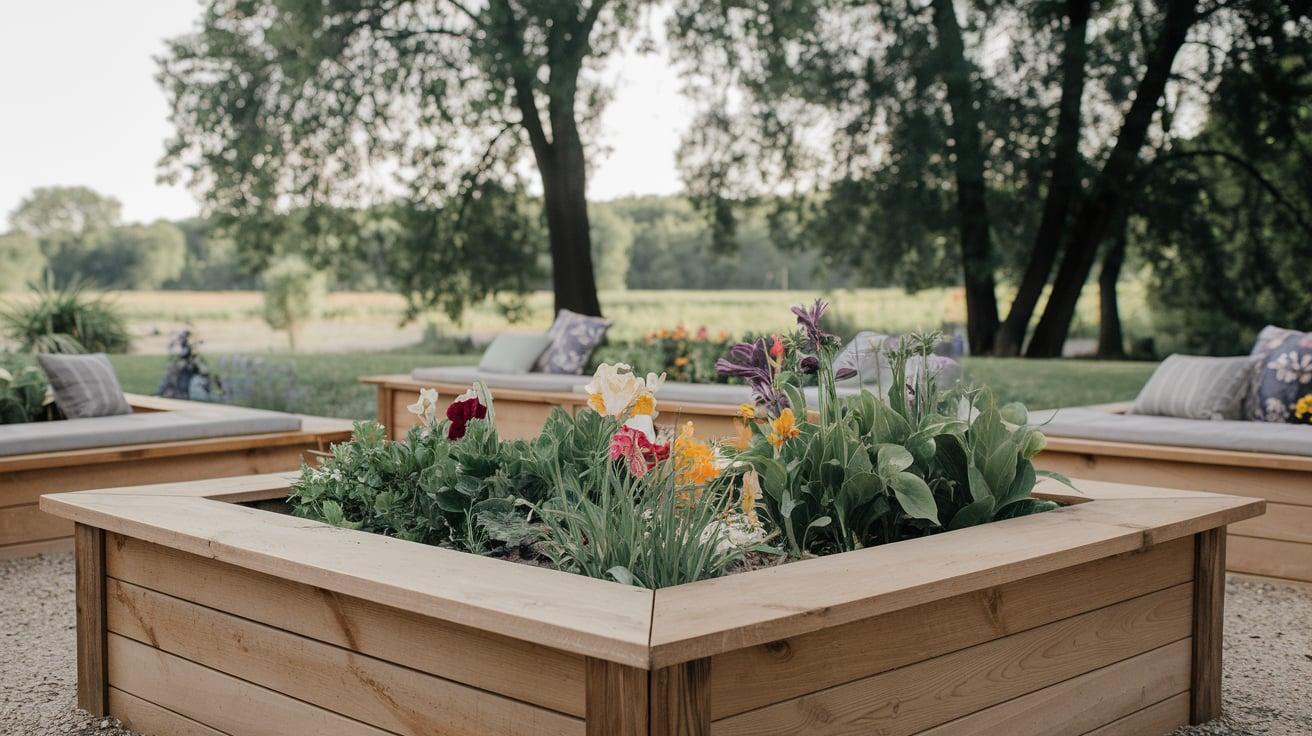 Raised_Planter_Seating