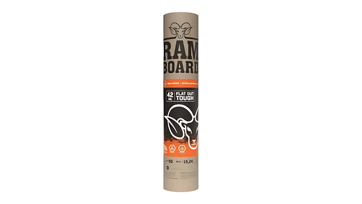 Ram_Board_Original