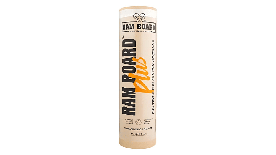Ram_Board_Plus