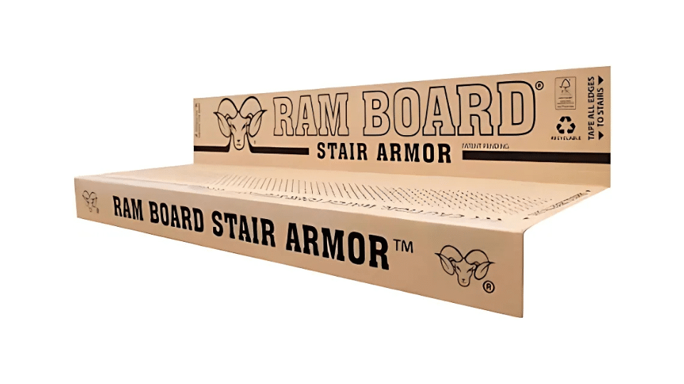 Ram_Board_Stair_Armor