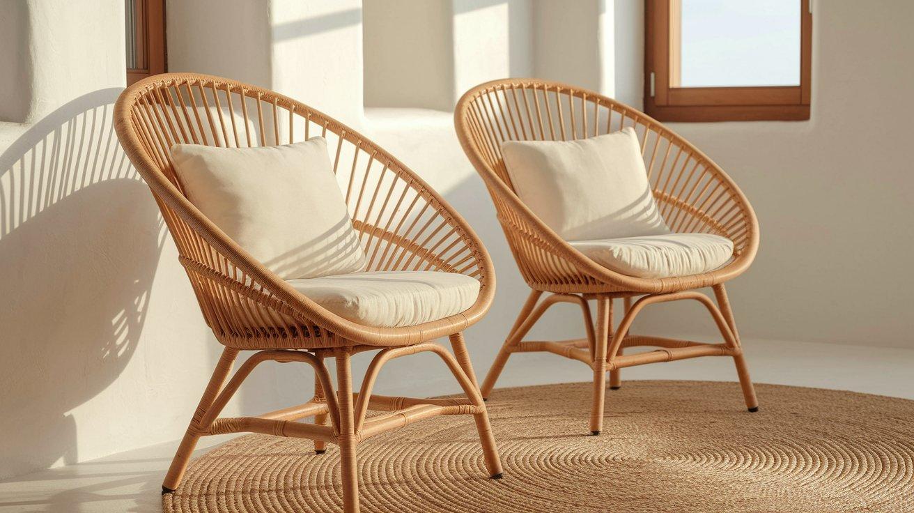 Rattan_or_Cane_Chairs