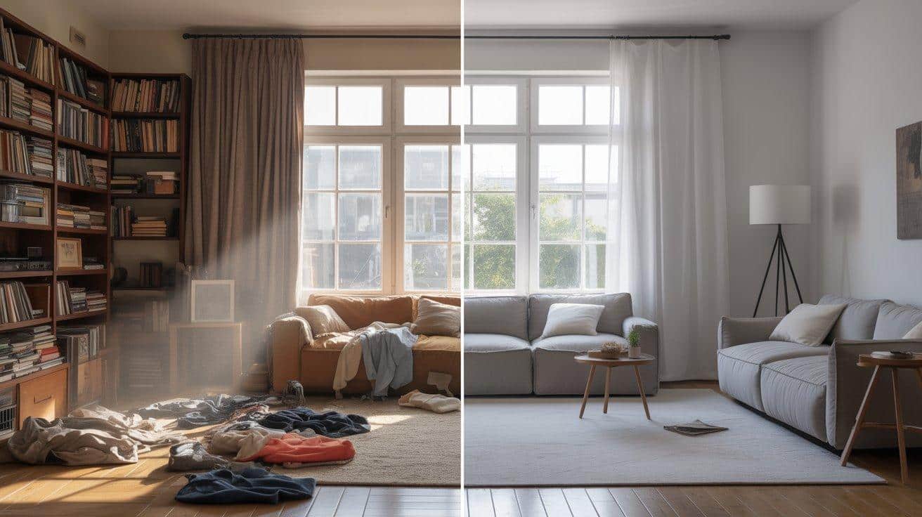 Rearranging_Furniture_and_Reducing_Clutter