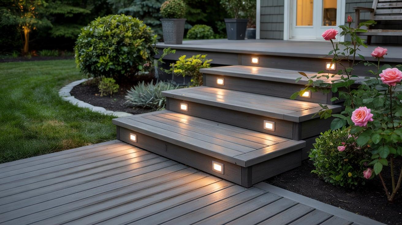 Recessed_Step_Lighting