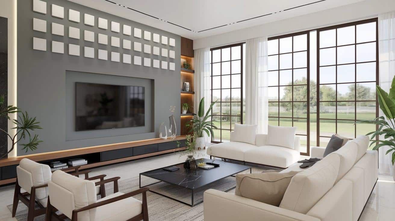 Recessed_TV_Mounts