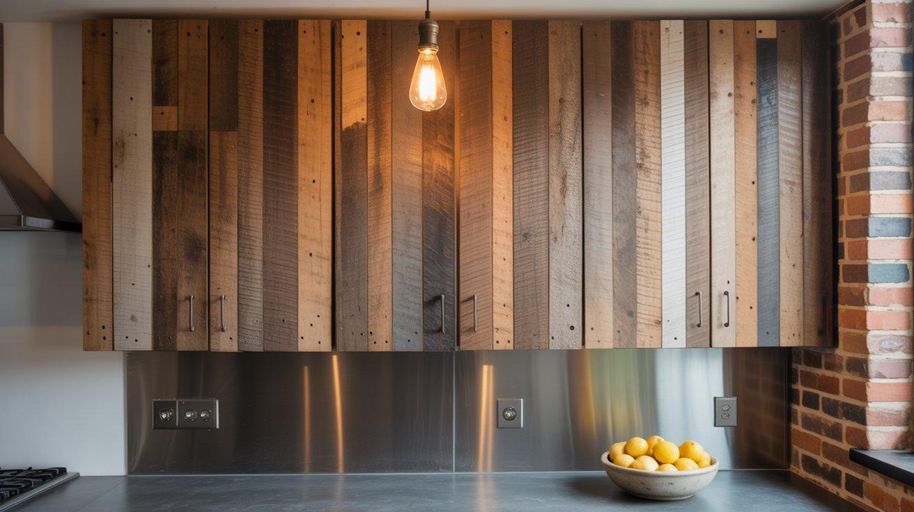Reclaimed_Wood_Cabinets