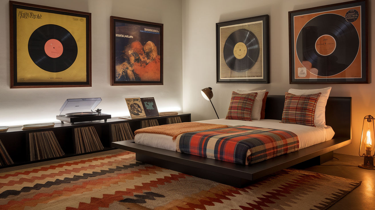 Record_Collection_Room