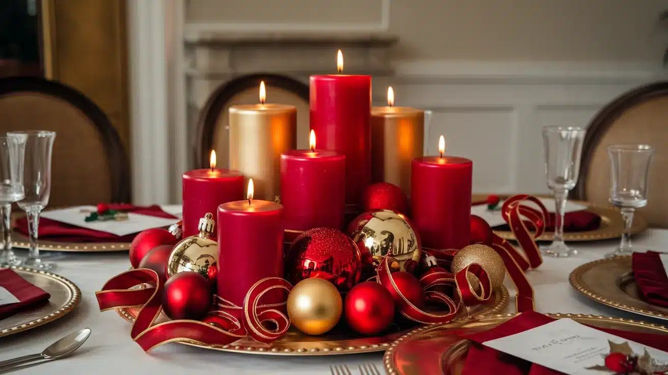 Red_and_Gold_Candlescape