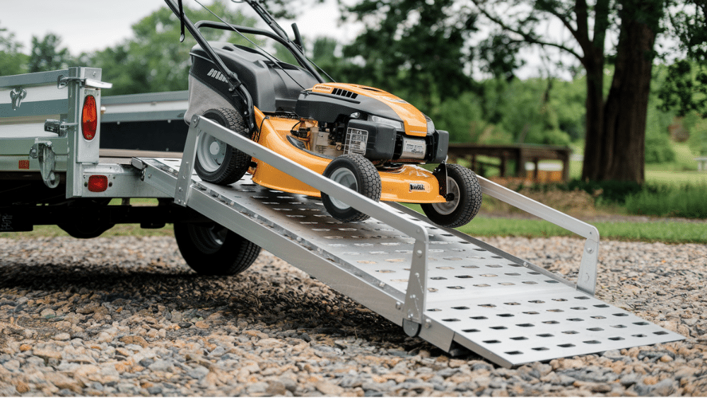 Removable_Loading_Ramps