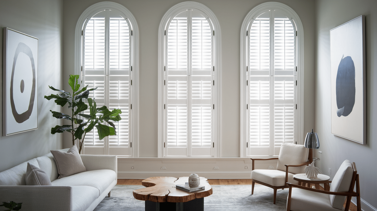 Retractable_Shutters_for_Flexible_Privacy_and_Shade