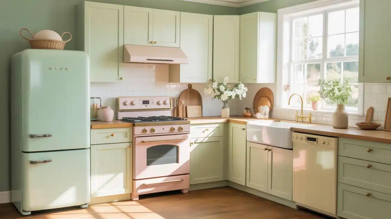 Retro_Vibes_with_Pastel_Appliances