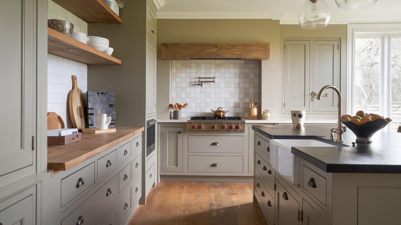 Revere_Pewter_HC-172