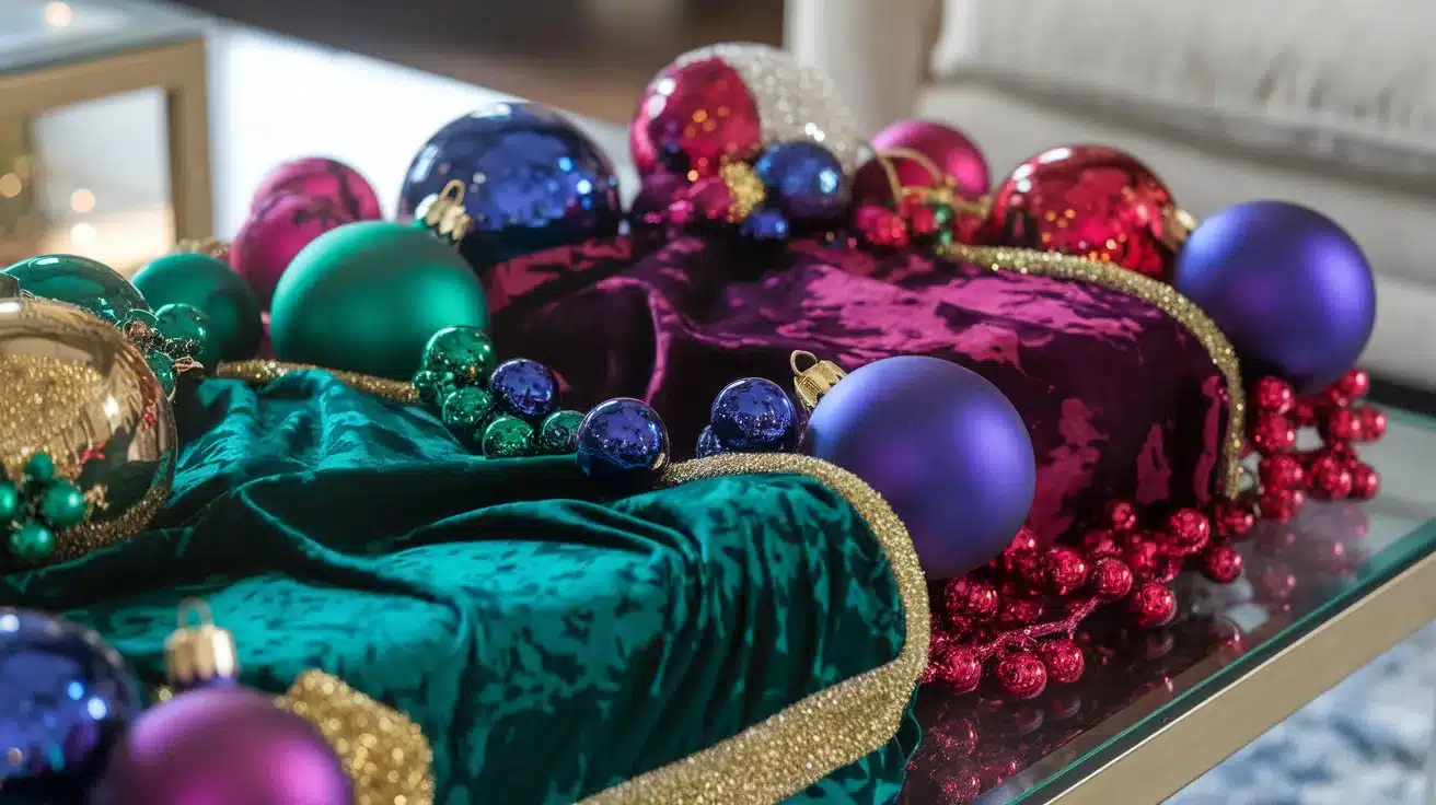 Rich_Jewel_Tone_Display