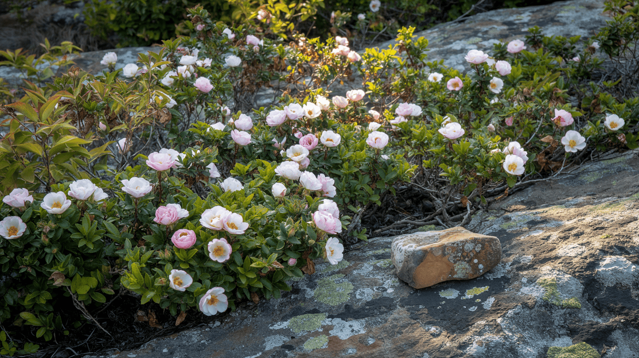 Rock_Rose_Cistus_spp