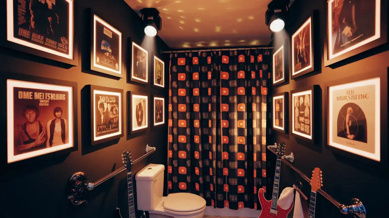 Rock__Roll_Bathroom