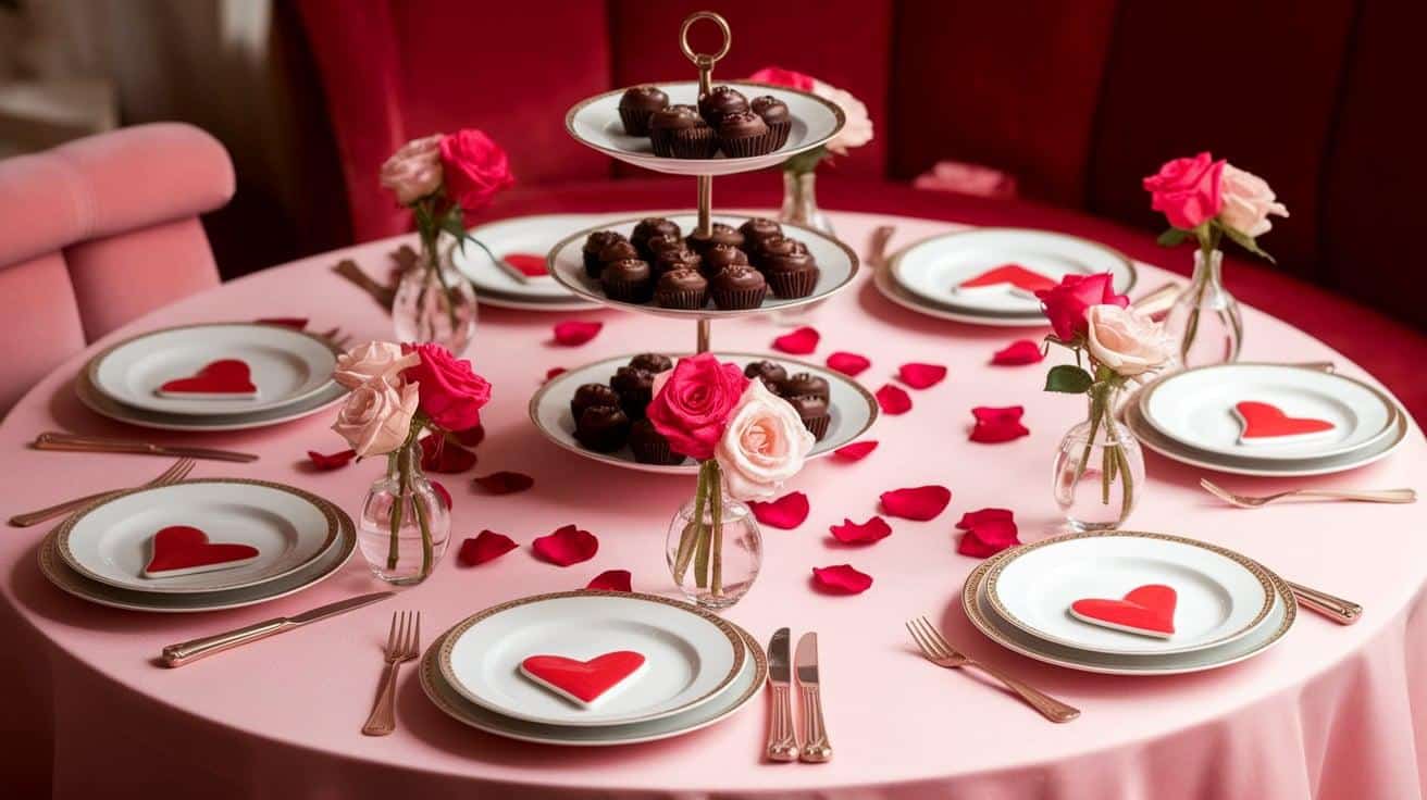 Romantic_Valentines_Day_Affair