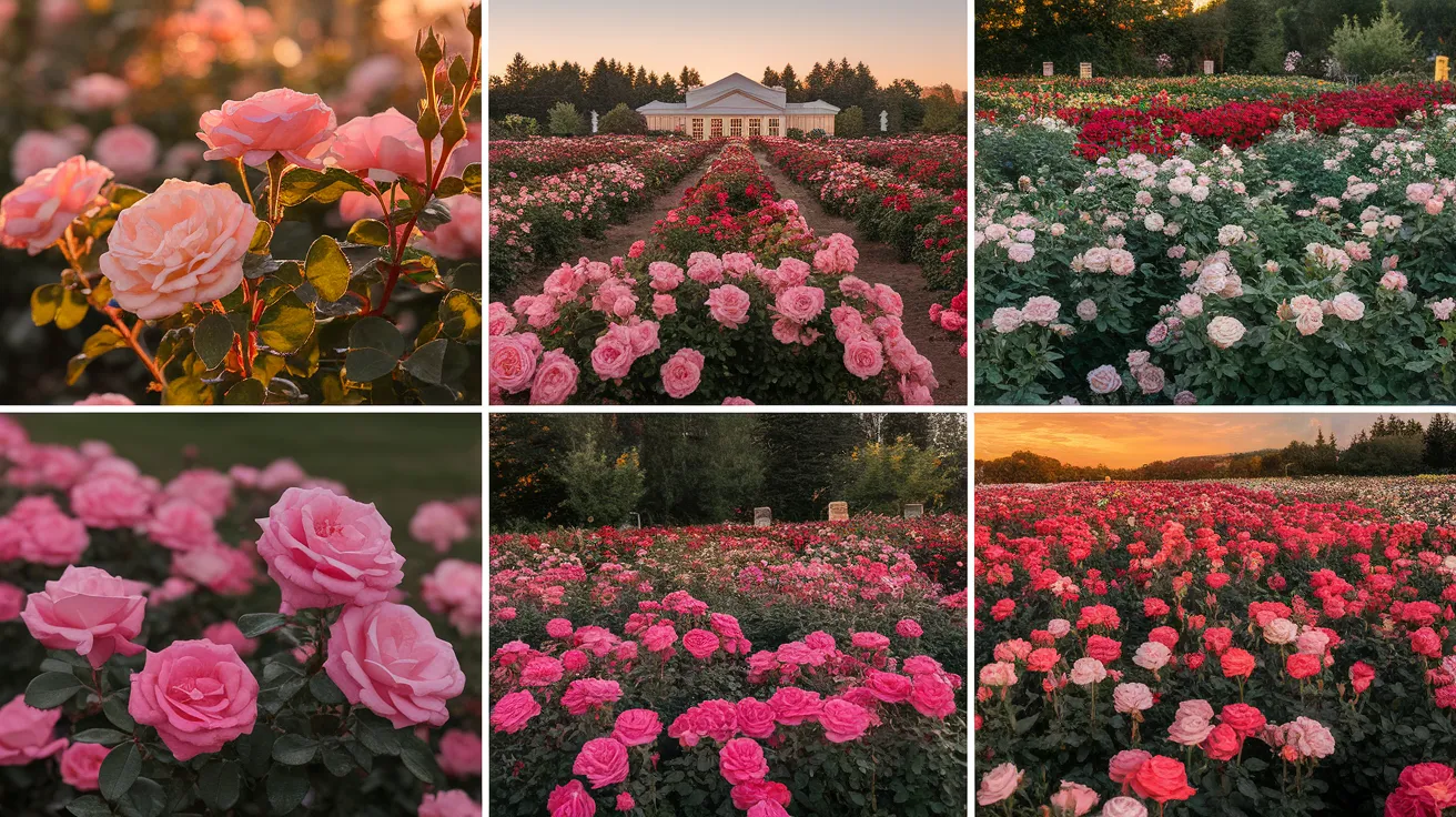 Rose_Season_by_Hardiness_Zones_USDA_Zones_310