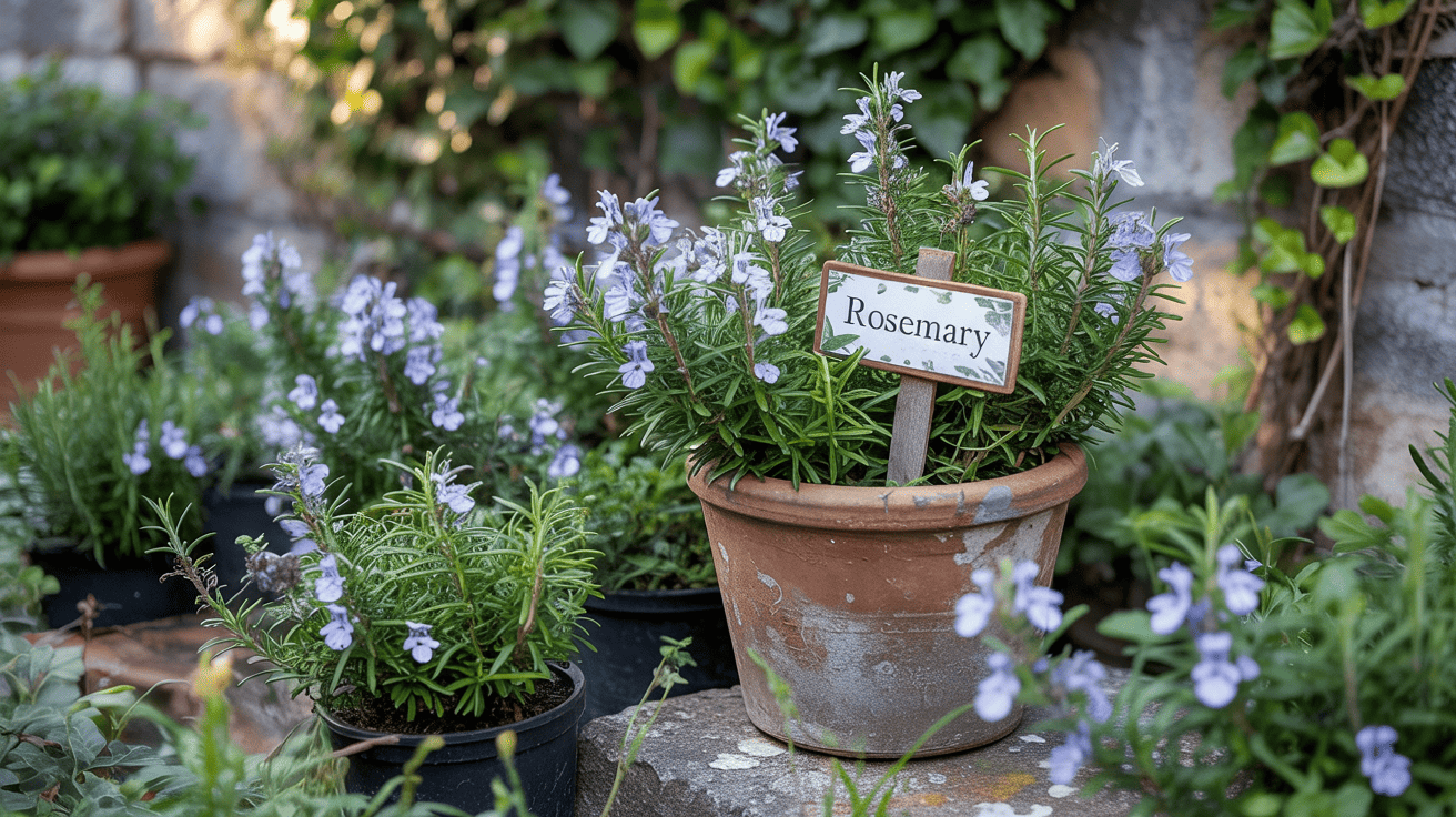 Rosemary_Rosmarinus_Officinalis