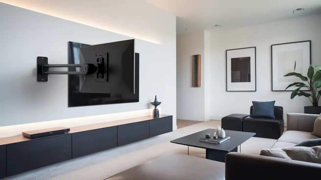 Rotating_or_Swiveling_TV_Mounts