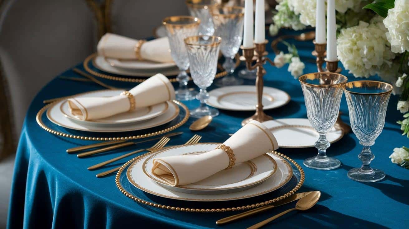 Royal_Inspired_Tea_Party