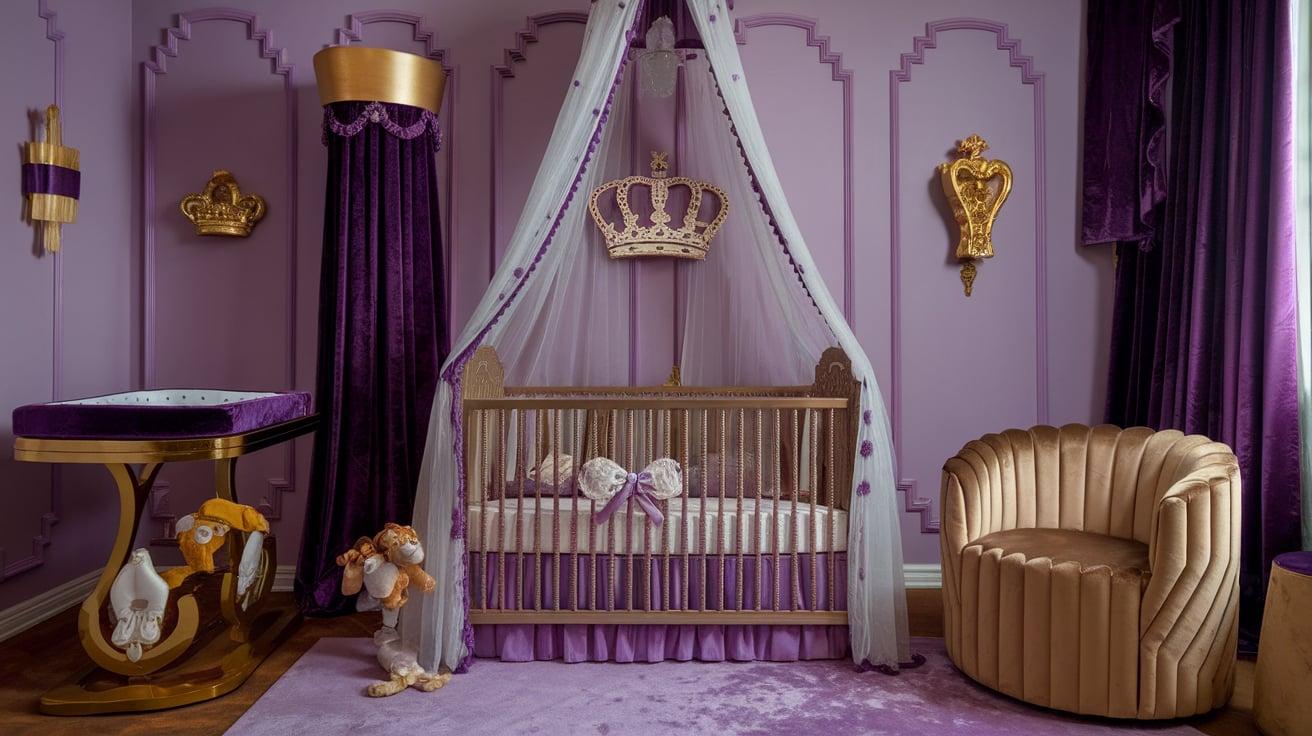 Royal_Nursery