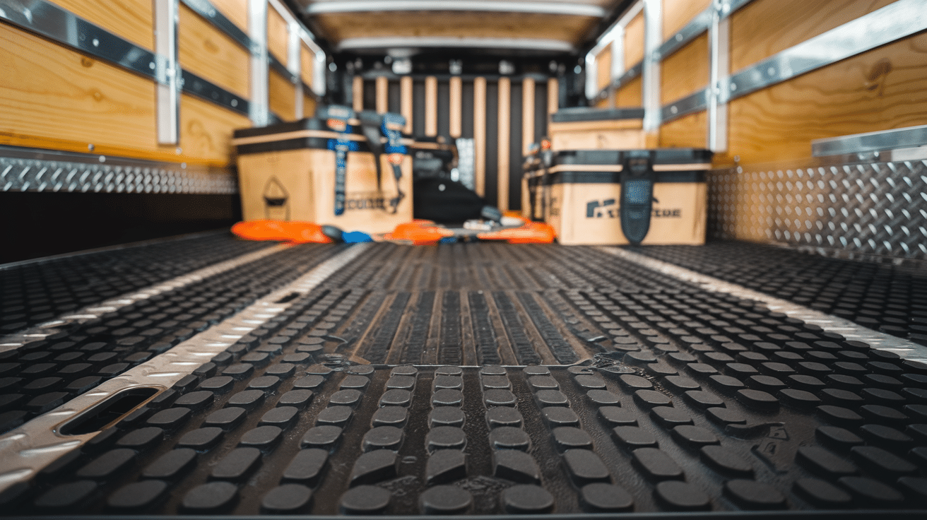 Rubberized_Flooring_or_Mats