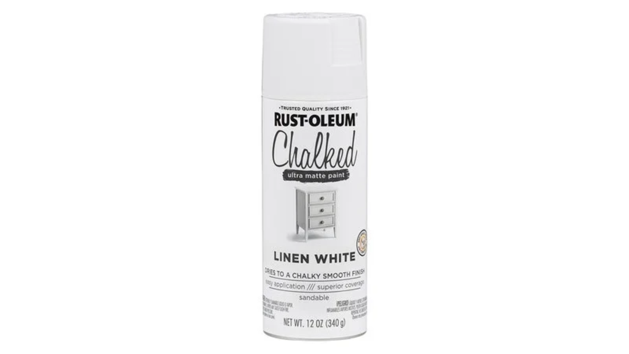 Rust-Oleum_Chalked_Ultra_Matte_Paint