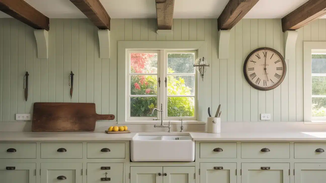 Rustic_Farmhouse_Look