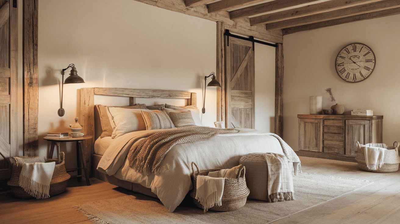 Rustic_Farmhouse_Vibes