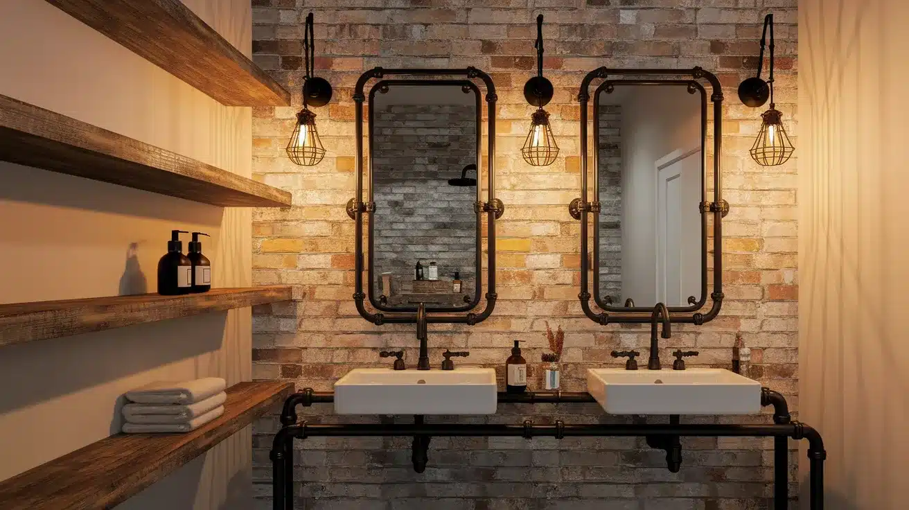 Rustic_Industrial_Retreat