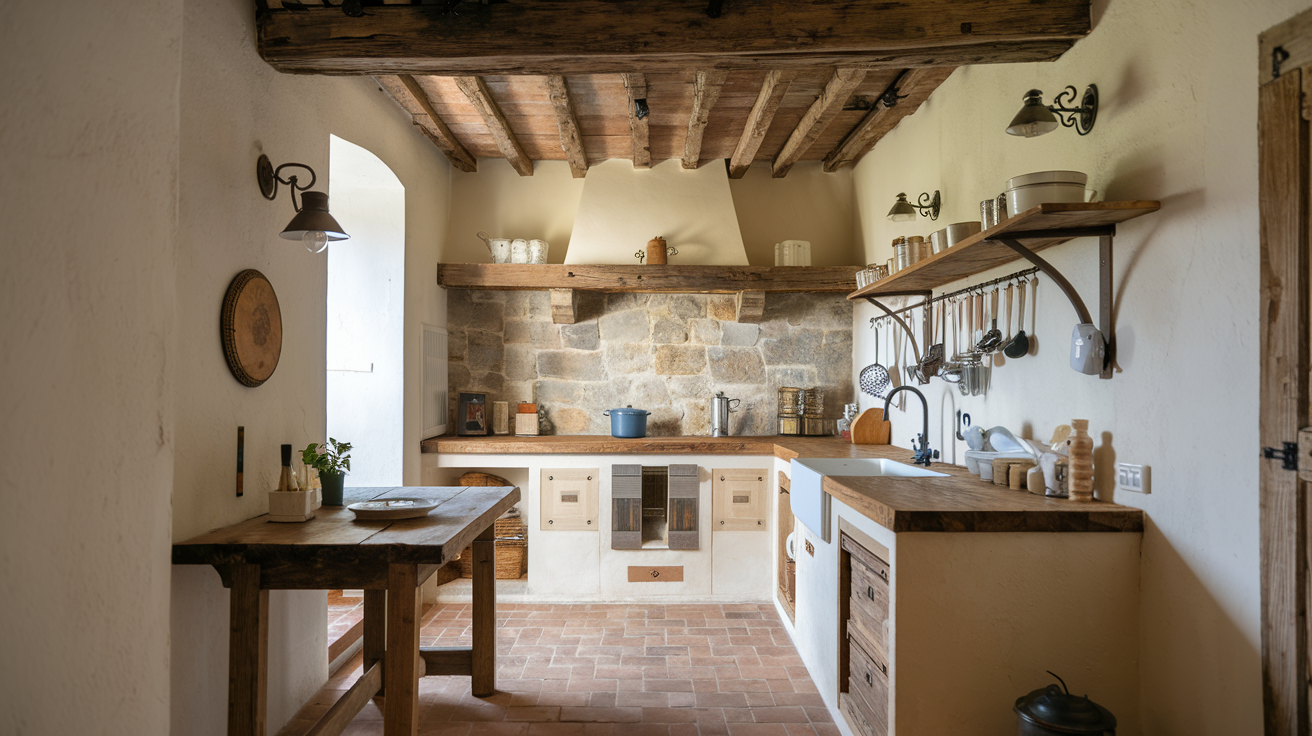 Rustic_Retreats