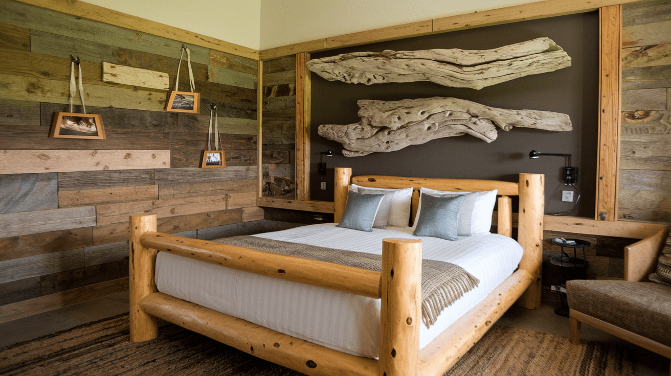 Rustic_Wooden_Elements
